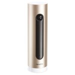 Netatmo welcome cam�ra de s�curit� ip int�rieure 1920 x 1080 bureau