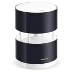 Netatmo wind gauge capteur environnemental de maison intelligente sans fil