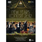 New year's concert 2012 - teatro la fenice