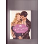 Newlyweds - nick & jessica - the complete second and third seasons Newlyweds - nick & jessica - the complete second and third seasons