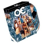 Newport beach(the oc) integral saison 2