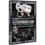 Nhl: 2014 nhl stanley cup champions