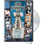 Nhl: lord stanley's cup [dvd] [2000] [region 1] [us import] [ntsc]