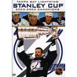 Nhl: stanley cup champions 2004 [dvd] [region 1] [us import] [ntsc]