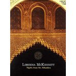 Nights from the alhambra [import usa zone 1]