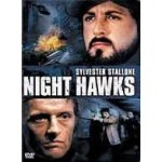 Nighthawks