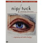 Nip / tuck Nip / tuck