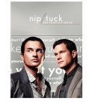 Nip / tuck Nip / tuck