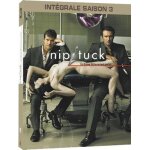 Nip / tuck - die komplette dritte staffel Nip / tuck - die komplette dritte staffel