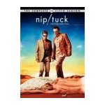 Nip / tuck: season five (5 disc set) Nip / tuck: season five (5 disc set)