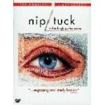 Nip / tuck - the complete first season Nip / tuck - the complete first season