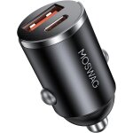 Njmks - allume cigare usb c adaptateur, 2 ports charge rapide chargeur voiture with usb c usb a, qc3. ... Njmks - allume cigare usb c adaptateur, 2 ports charge rapide chargeur voiture with usb c usb a, qc3. ...