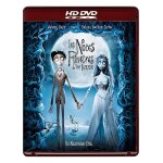Les noces funbres - hd - dvd