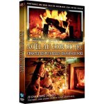 No�l au coin du feu (dvd)