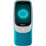Nokia 3210 (2024) 2. 4 128 mo ram bleu Nokia 3210 (2024) 2. 4 128 mo ram bleu