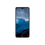 Nokia 6. 2 64 go noir