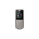Nokia 800 tough 4 go sable du dsert