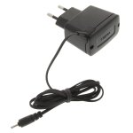 Nokia ac 3e chargeur d'origine pour nokia 1200 / 1202 / 1203 / 1208 / 1209 / 1280 / 1616 / 1650 / 1661 ...