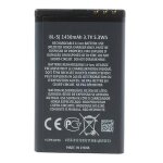 Pour nokia asha 200 / 201 / 302 / lumia 520 / 521 / 5800 xpressmusic / 5233 / 5230 / 5235 livr� avec ...