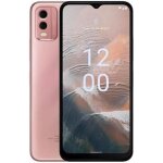 Nokia c32 dual sim 4 + 64gb rose eu, sp01z01z3281y