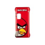 Nokia cc - 5001 - coque de protection pour téléphone portable - rouge - pour nokia e7 - 00 Nokia cc - 5001 - coque de protection pour téléphone portable - rouge - pour nokia e7 - 00