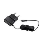 Nokia - chargeur secteur 220v origine nokia ( ac - 5e)