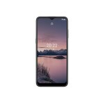 Nokia g21 64 go cr�puscule