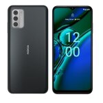 Nokia g42 128 go 6 go ram 6, 6  (16, 7 cm), 1612x720 px, 269 ppi - cam�ras : 50 m�gapixels - hspa, gps, ...