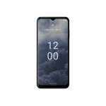 Nokia g60 5g 128 go noir Nokia g60 5g 128 go noir