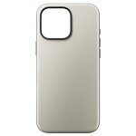 Nomad coque sport iphone 16 pro max stone
