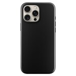 Nomad coque sport iphone 16 pro max vulcan black