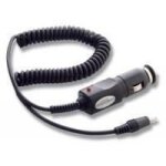 Noname chargeur voiture pour nokia 1100, 1600, 2100 3, 5mm 1110 / 1110i, 1112, 1112 / 1112i, 12