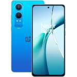 Nord ce 4 lite 5g - smartphone dbloqu avec double appareil photo 50 mp, 8 go de ram + 256 go de stockage ...