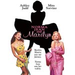 Norma jean and marilyn (on demand dvd - r)