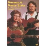 Norman & nancy blake the video collection 1980