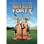 North dallas forty [digital video disc]