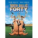 North dallas forty [dvd] restored, subtitled, widescreen, ac - 3 / dolby digital,