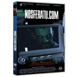 Nosferatu. com