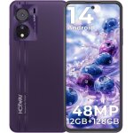 Note 12 ef telephone portable, 12go + 128go / tf 1to android 14 smartphone, ecran 6, 8  hd + , batterie ... Note 12 ef telephone portable, 12go + 128go / tf 1to android 14 smartphone, ecran 6, 8  hd + , batterie ...