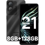 Note 21 téléphone portable 2025, 8go + 128go / tf - 1tb, android 14 smartphone, caméra 13mp + 8mp, ecran ... Note 21 téléphone portable 2025, 8go + 128go / tf - 1tb, android 14 smartphone, caméra 13mp + 8mp, ecran ...
