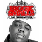 Notorious big - biggie smalls: rap phenomenon Notorious big - biggie smalls: rap phenomenon