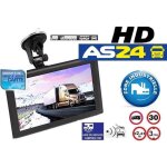Nouveau gps poids lourd rockstars camion et camping car et bus 2023 9 pouces hd europe gratuite a vie ... Nouveau gps poids lourd rockstars camion et camping car et bus 2023 9 pouces hd europe gratuite a vie ...