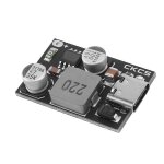 Nouveau - t�l�phone portable type - c usb charge rapide chargeur module qc3. 0 pd3. 0 pour huawei scp, ...