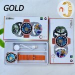 Nouveau pour xiaomi montre intelligente hommes femmes bluetooth appel hd amoled ecran fitness sport tracker ... Nouveau pour xiaomi montre intelligente hommes femmes bluetooth appel hd amoled ecran fitness sport tracker ...