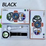 Nouveau pour xiaomi montre intelligente hommes femmes bluetooth appel hd amoled ecran fitness sport tracker ... Nouveau pour xiaomi montre intelligente hommes femmes bluetooth appel hd amoled ecran fitness sport tracker ...