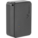 Nouvelhorizonstore - 4g mini tracker gps 50 jours en mode veille traceur gps espion abonnement pour utilisatio ...