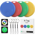 Nouvelhorizonstore - air tracker android et ios, traceur localisateur d�objets bluetooth, air tracker ...