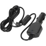 Nouvelhorizonstore - cable de chargeur usb 10 w pour gps zumo 220 350lm, cordon d'alimentation voiture ...