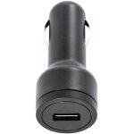Nouvelhorizonstore - chargeur usb avec cable pour 7  gps (ex go discover 7 , go expert 7 , go camper ...