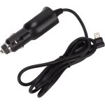 Nouvelhorizonstore - chargeur de voiture gps, remplacement du cordon de chargeur gps, chargeur de voiture ...